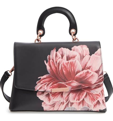 ted baker replica bags uk|ted baker bags sale outlet.